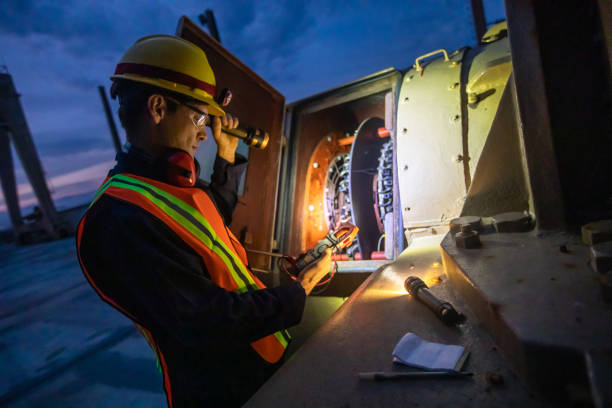 Best Generator Installation Services  in Asbury, IA