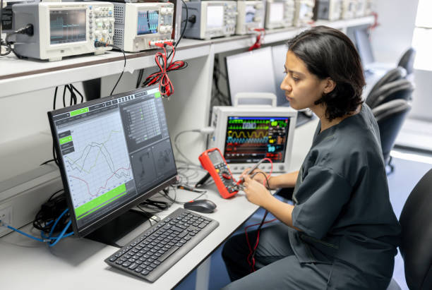  Asbury, IA Electrician Pros